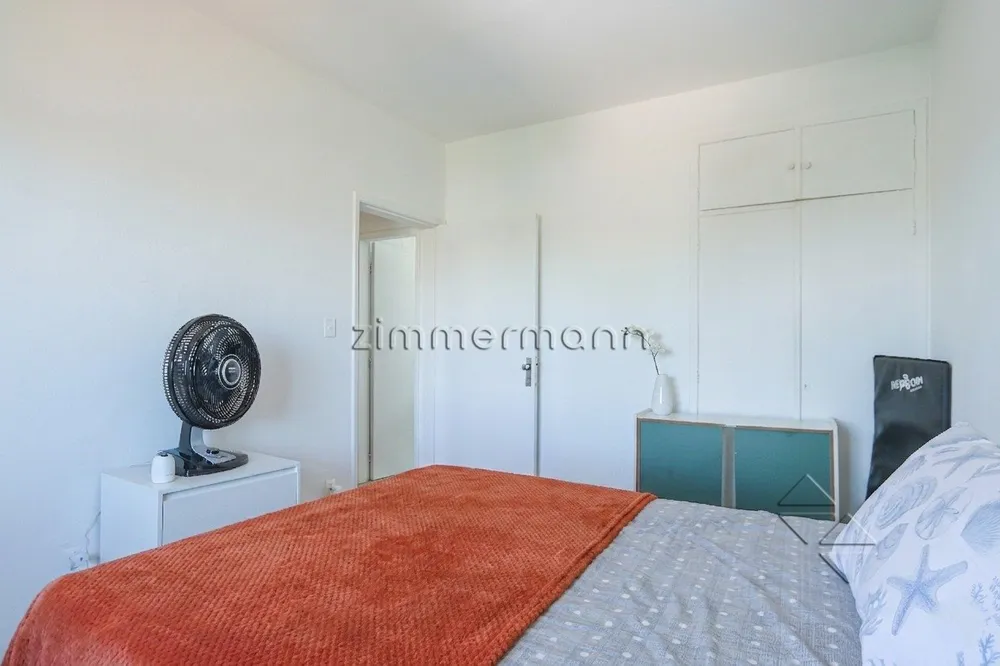Apartamento, 3 quartos, 70 m² - Foto 6