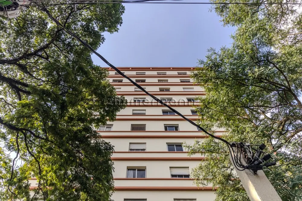 Apartamento, 3 quartos, 70 m² - Foto 12
