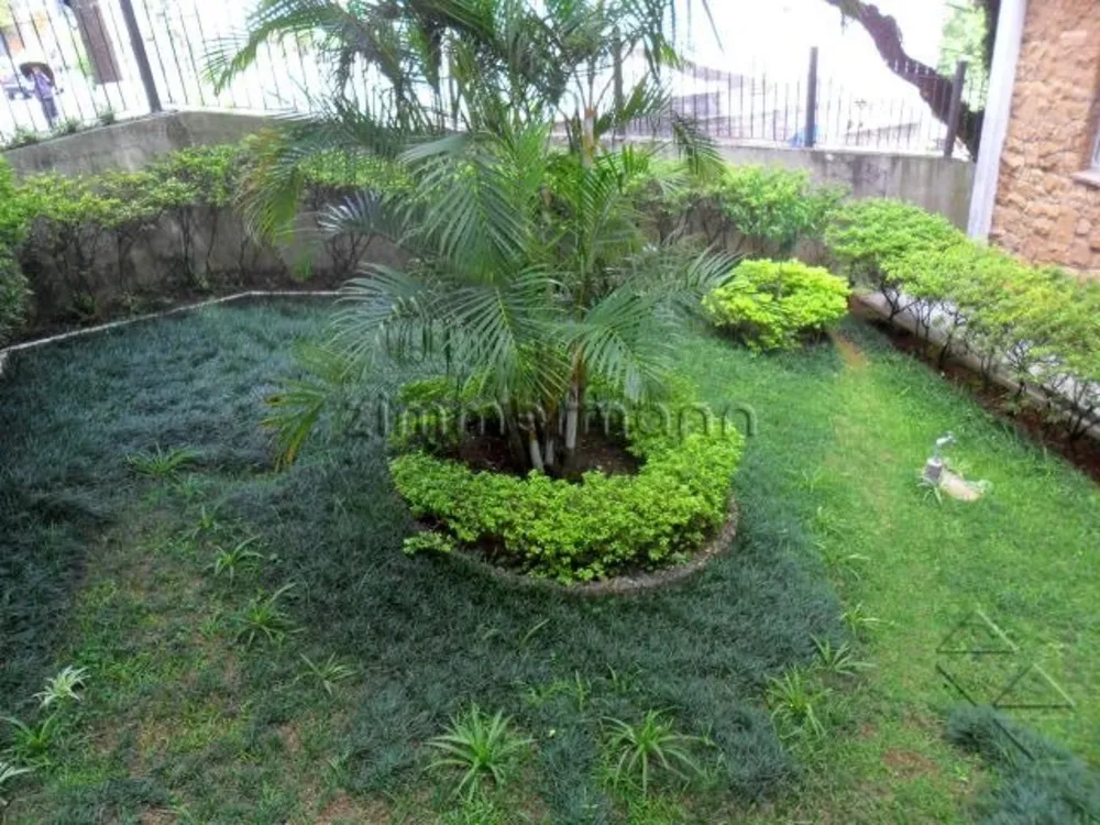 Apartamento, 3 quartos, 70 m² - Foto 4
