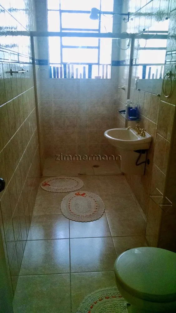 Apartamento, 1 quarto, 57 m² - Foto 7
