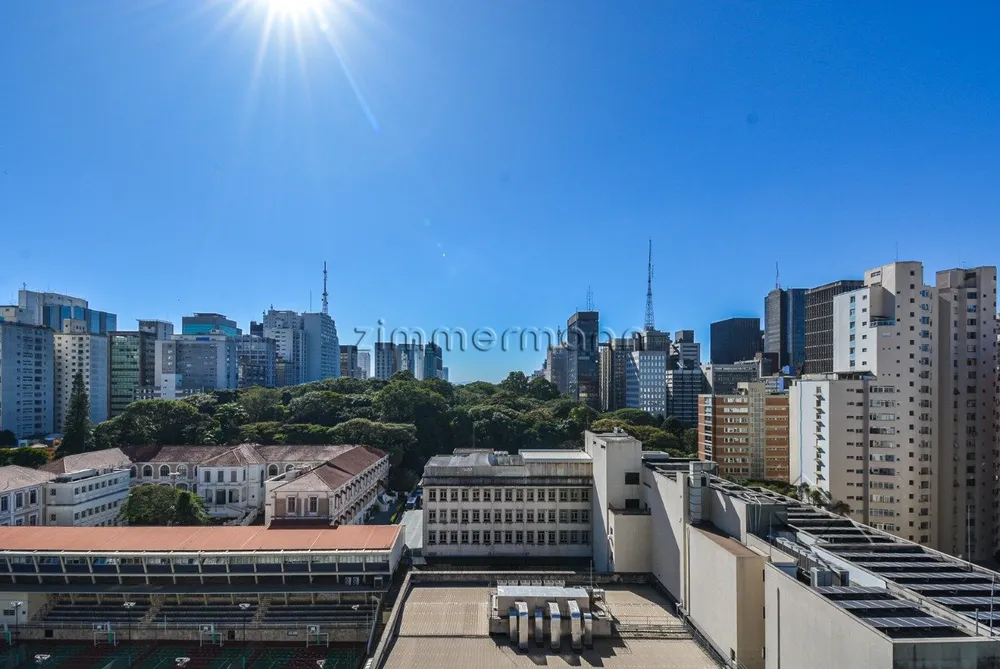 Apartamento, 4 quartos, 224 m² - Foto 4