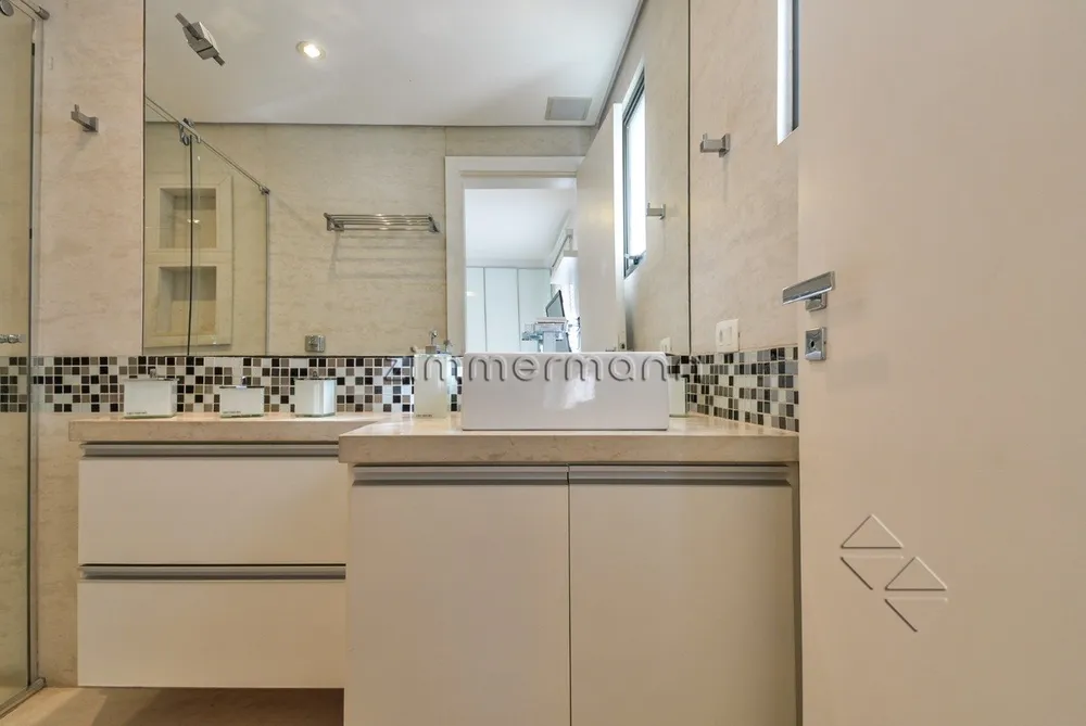 Apartamento, 4 quartos, 224 m² - Foto 6