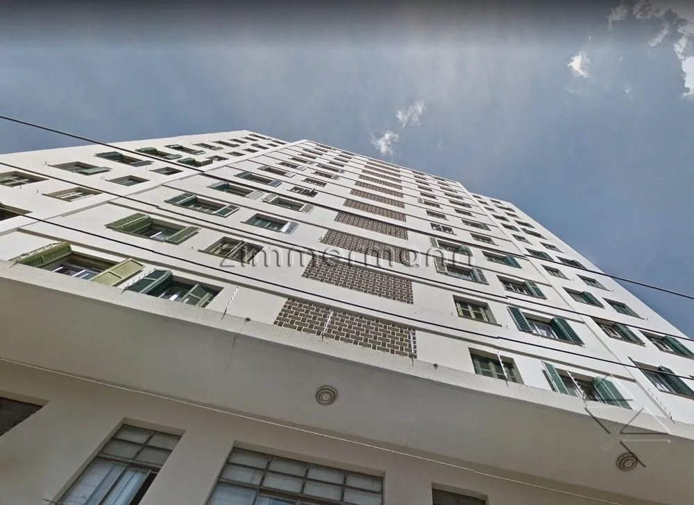 Apartamento, 1 quarto, 60 m² - Foto 5