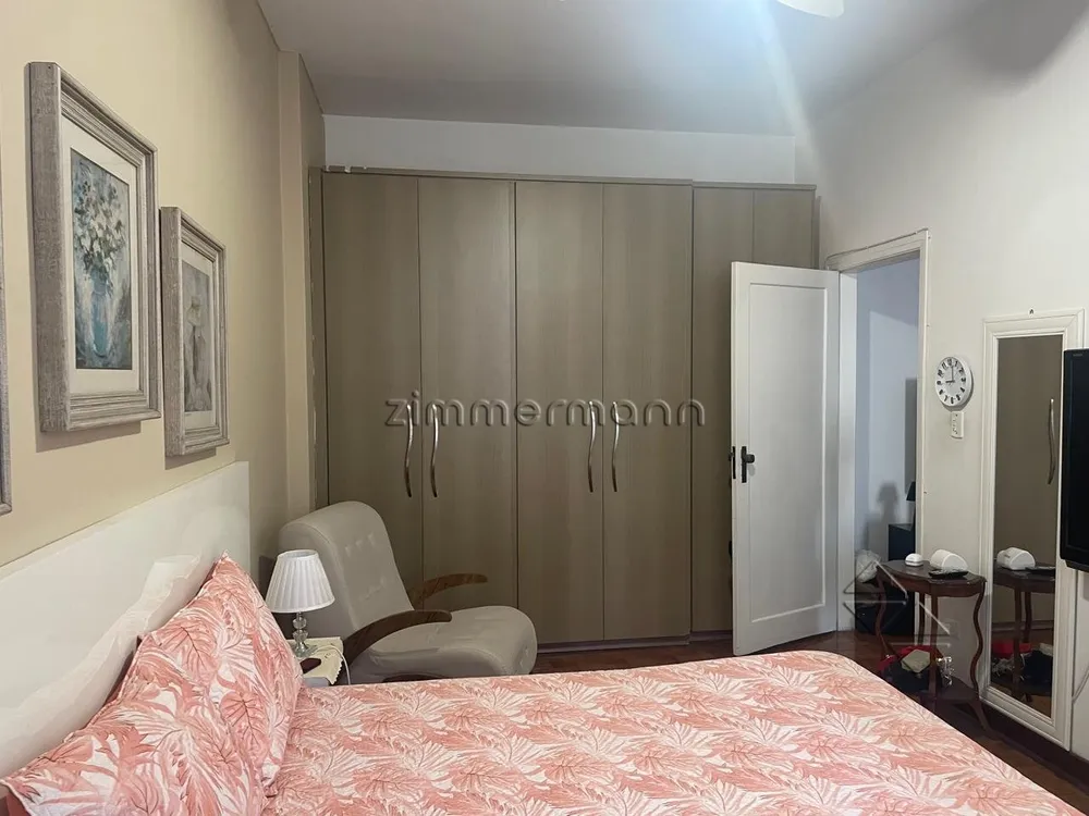 Apartamento, 1 quarto, 60 m² - Foto 7