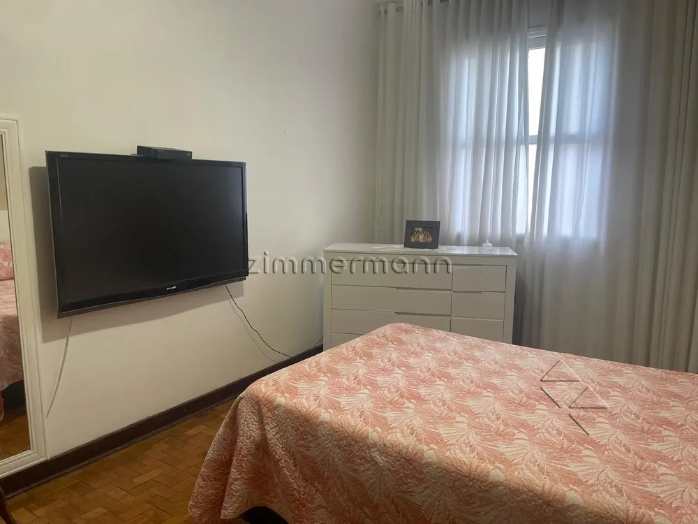 Apartamento, 1 quarto, 60 m² - Foto 6