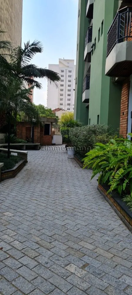Loteamento e Condomínio - Foto 2