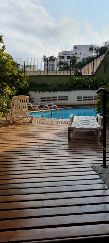 Loteamento e Condomínio - Foto 4