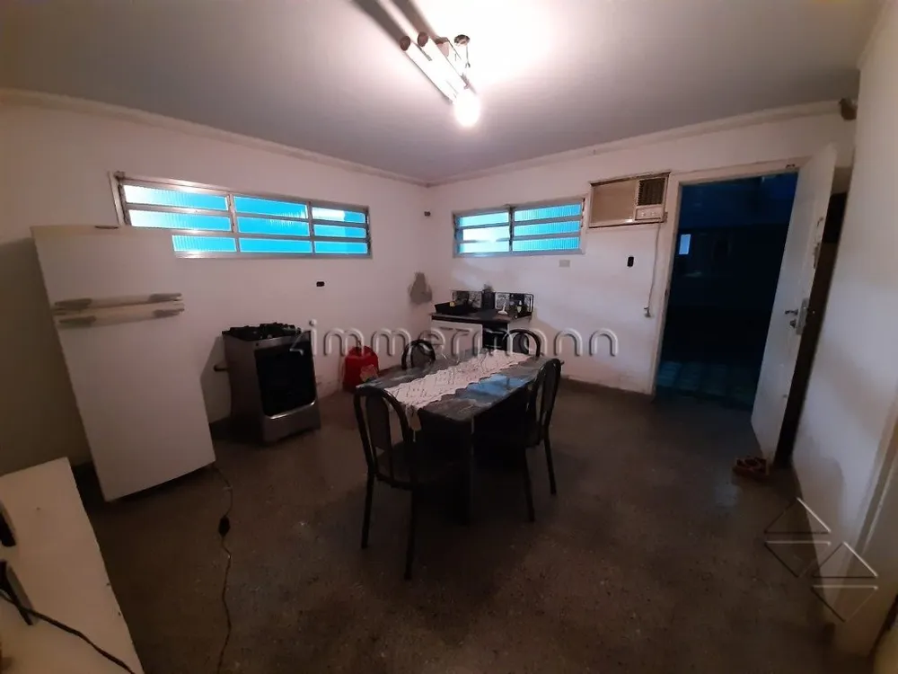 Casa, 10 quartos, 276 m² - Foto 8