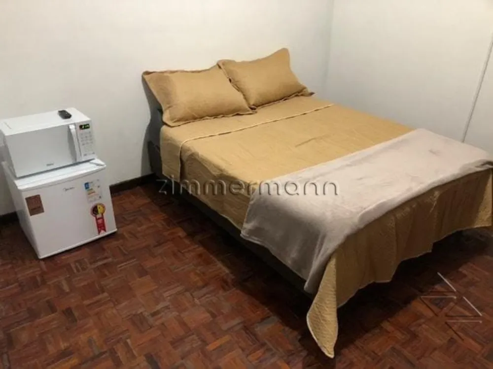 Casa, 10 quartos, 276 m² - Foto 2