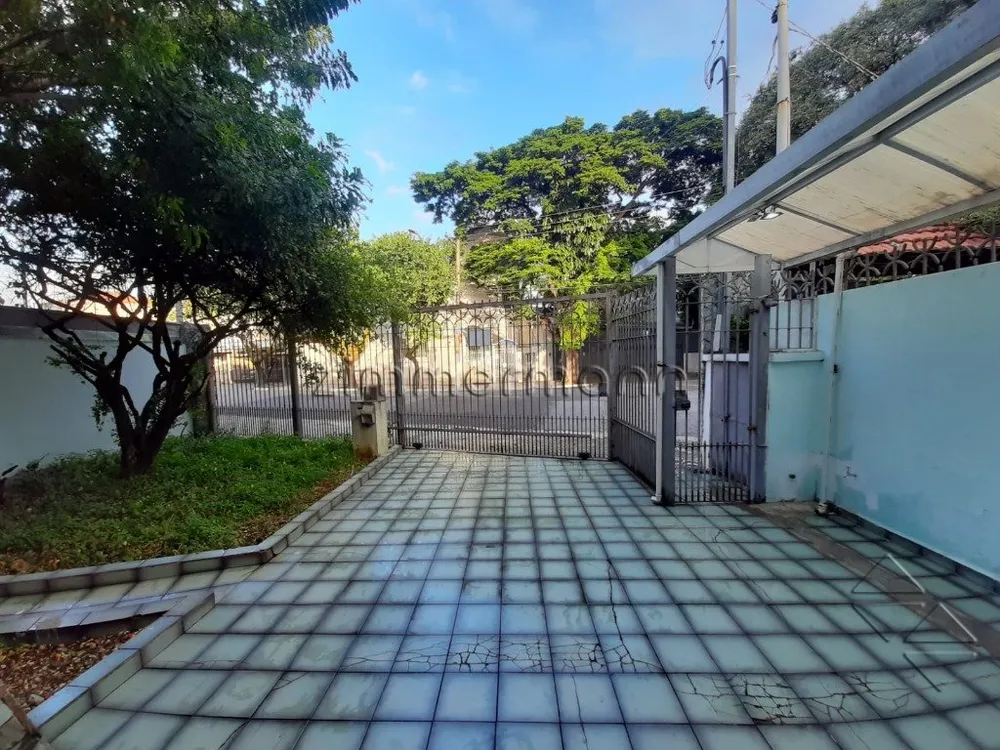 Casa, 10 quartos, 276 m² - Foto 10