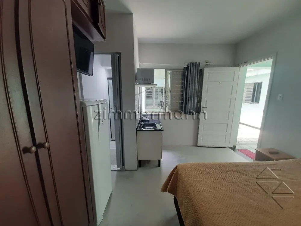 Casa, 10 quartos, 276 m² - Foto 5