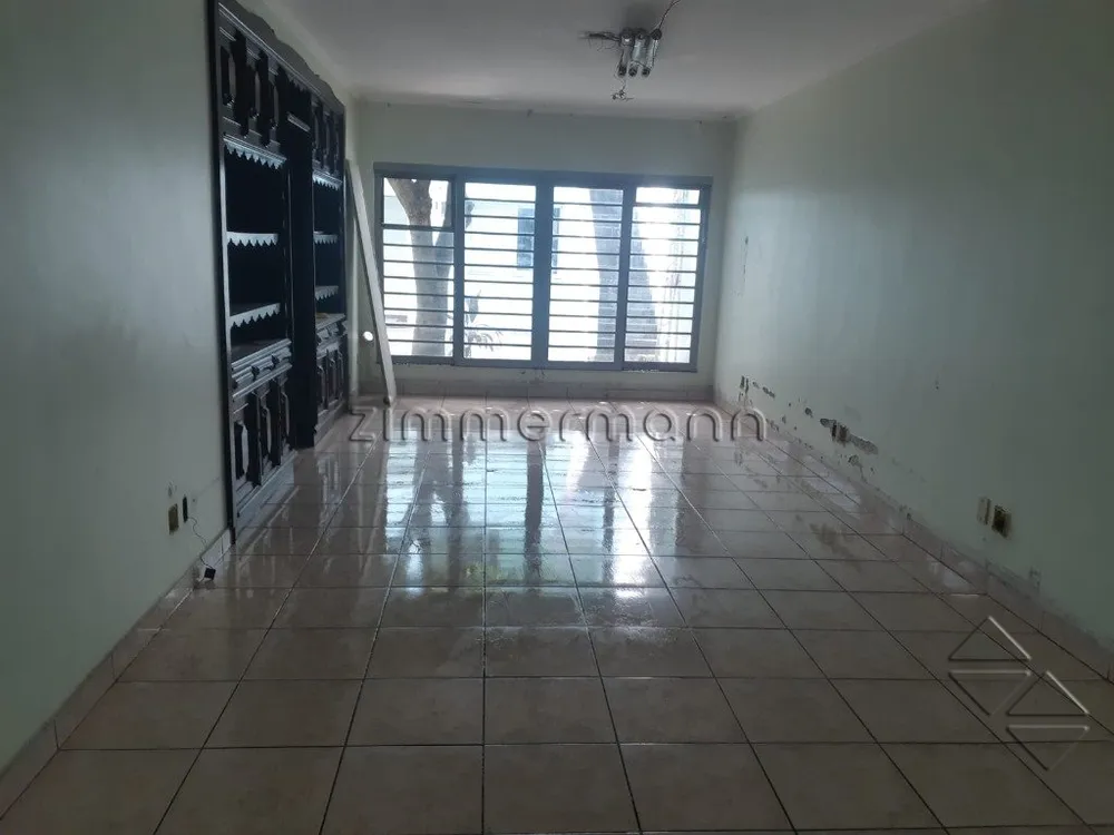 Casa, 10 quartos, 276 m² - Foto 5