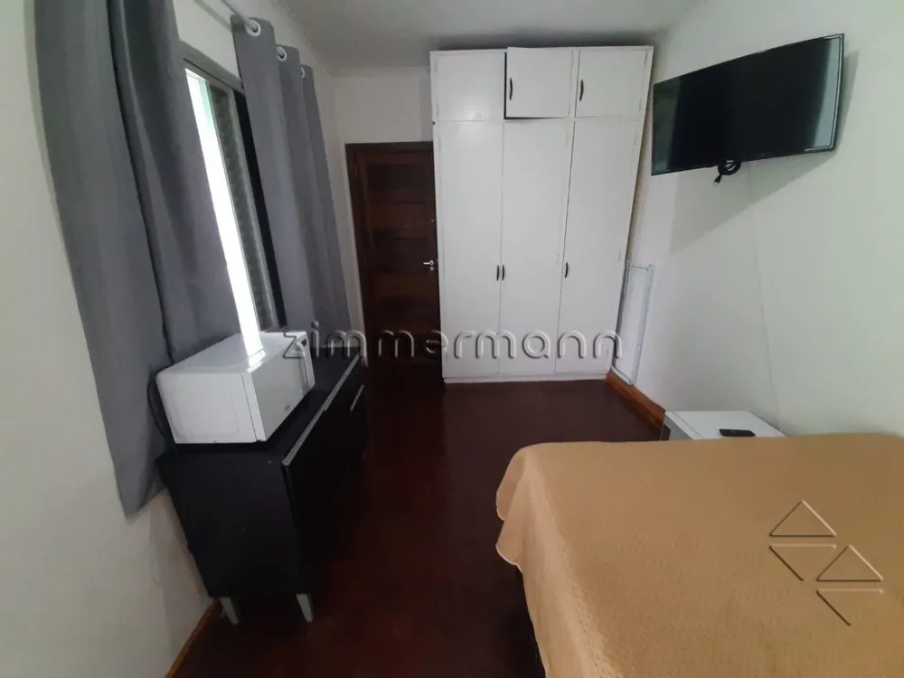Casa, 10 quartos, 276 m² - Foto 4