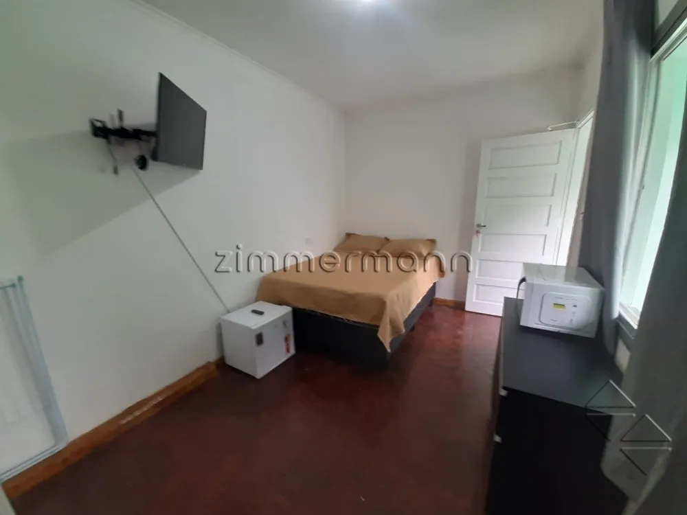 Casa, 10 quartos, 276 m² - Foto 7