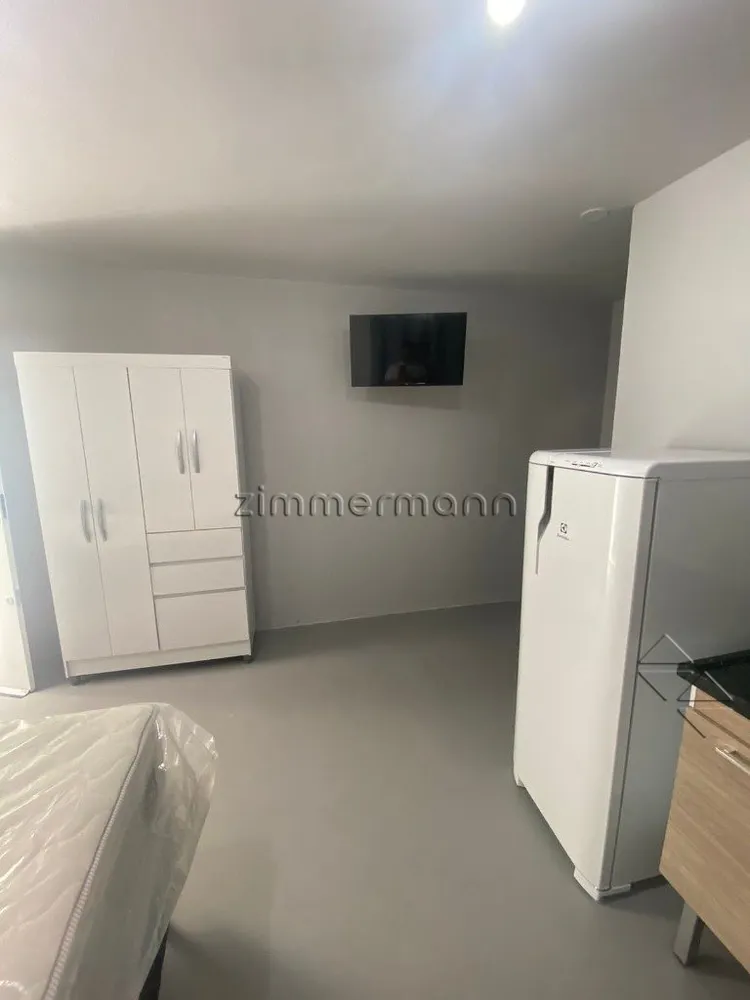 Casa, 10 quartos, 276 m² - Foto 6