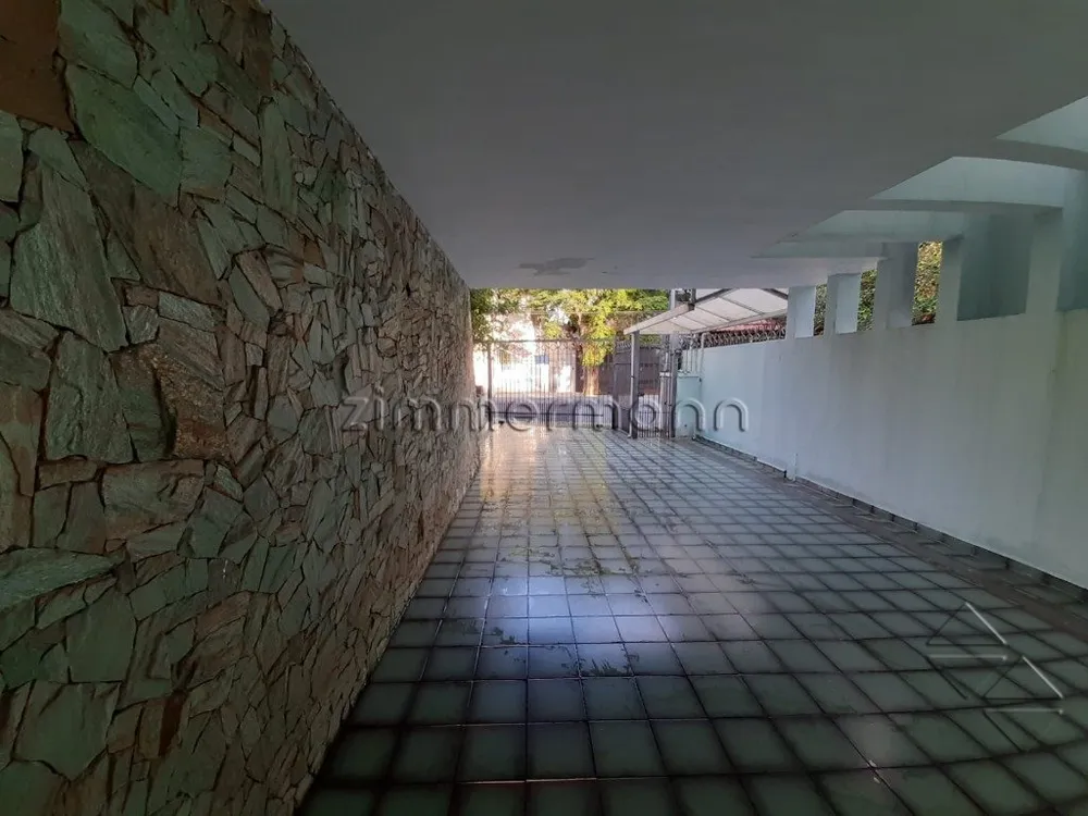 Casa, 10 quartos, 276 m² - Foto 6