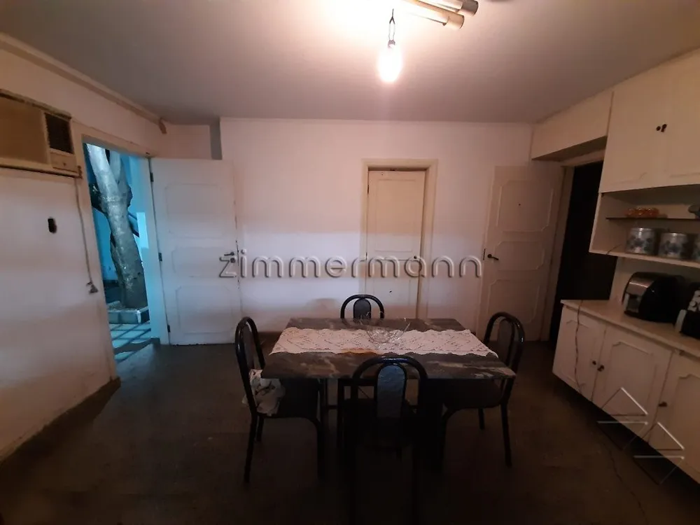 Casa, 10 quartos, 276 m² - Foto 9