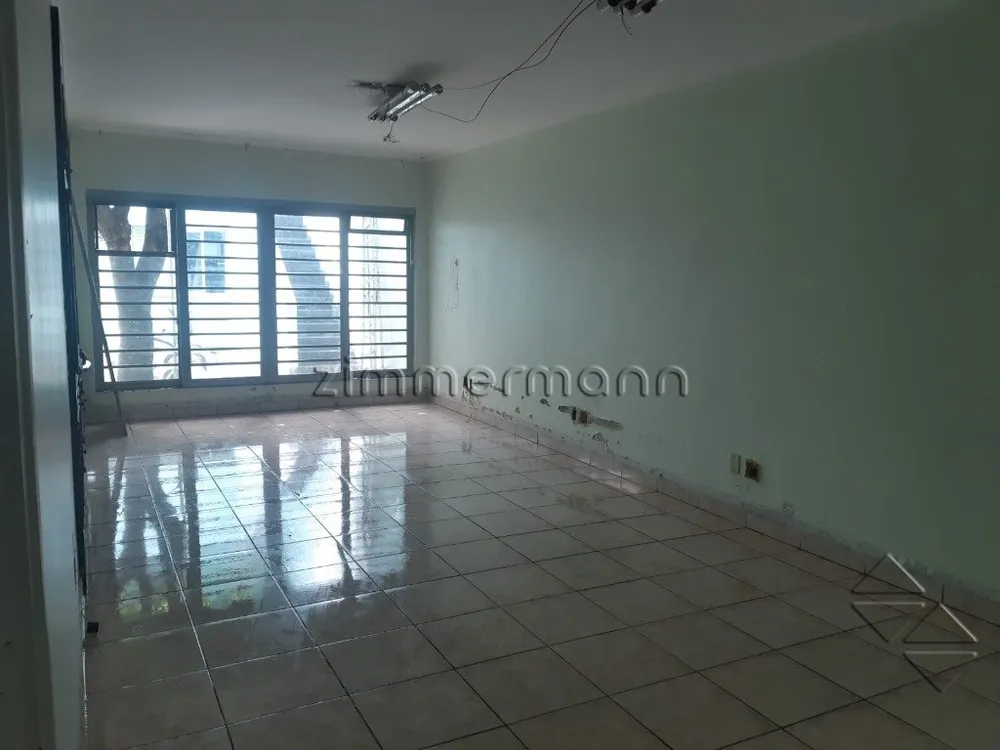 Casa, 10 quartos, 276 m² - Foto 1