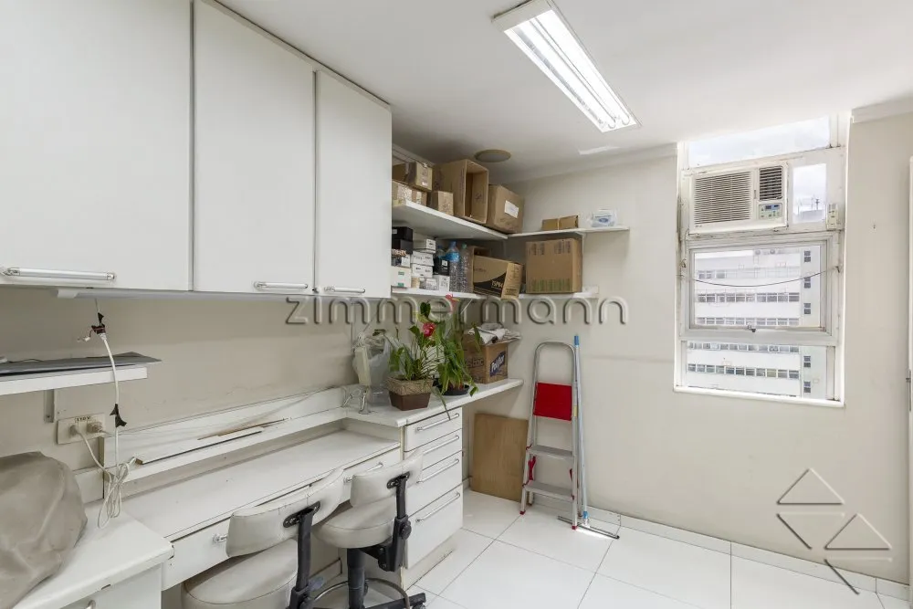 Casa Comercial, 65 m² - Foto 2