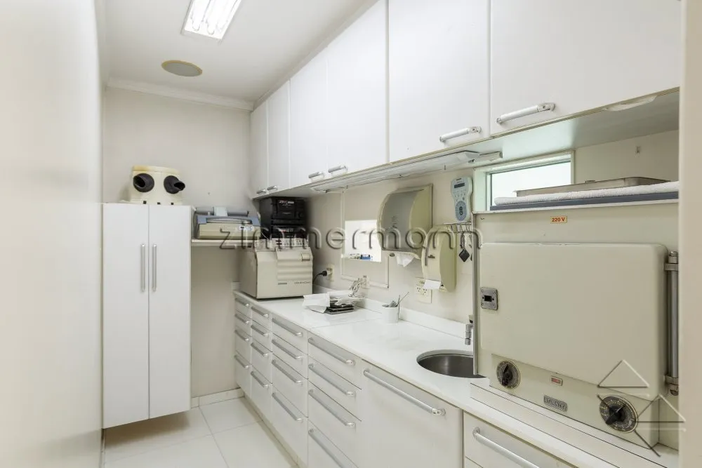 Casa Comercial, 65 m² - Foto 5