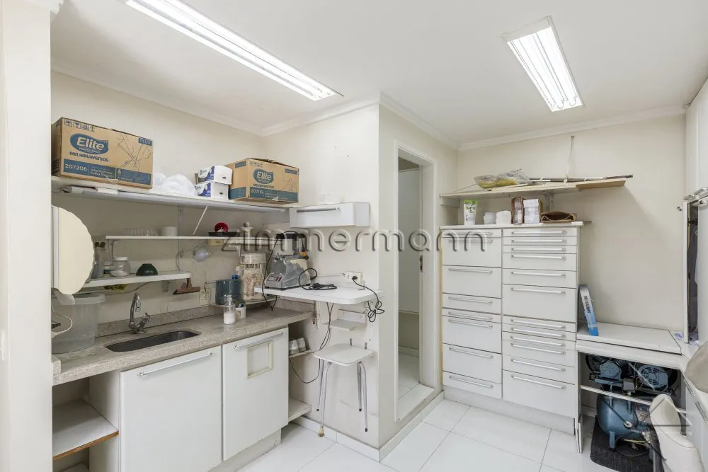 Casa Comercial, 65 m² - Foto 3