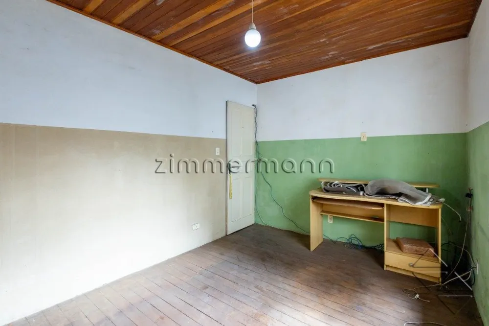 Casa, 3 quartos, 225 m² - Foto 6