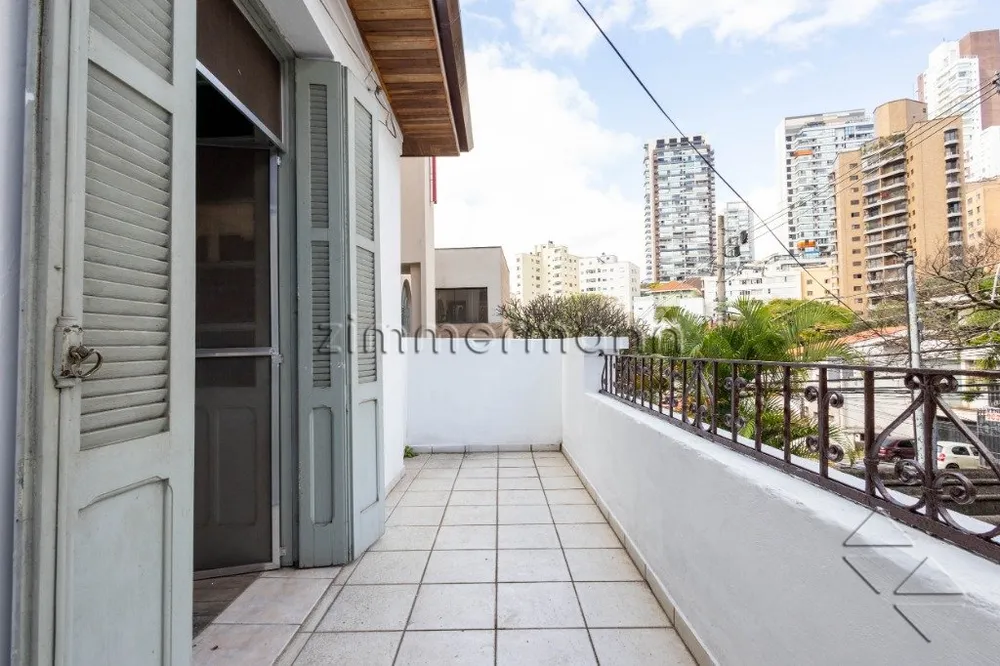 Casa, 3 quartos, 225 m² - Foto 2