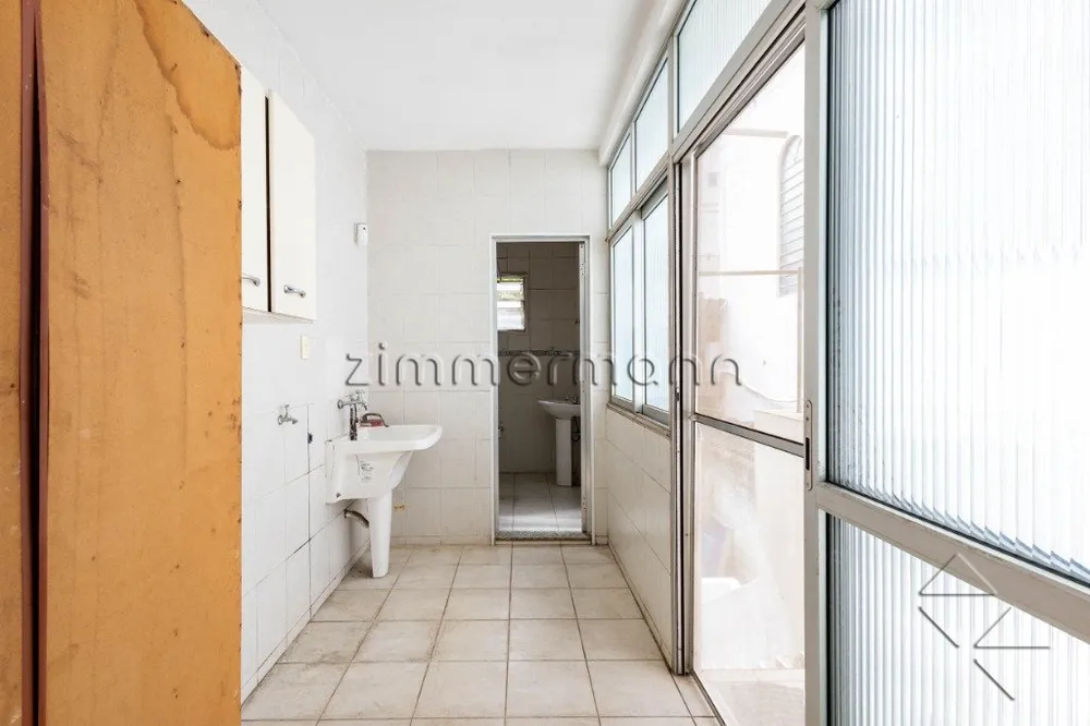 Casa, 3 quartos, 225 m² - Foto 1