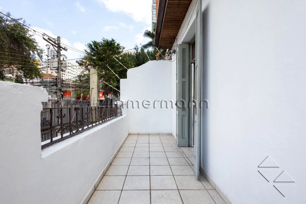 Casa, 3 quartos, 225 m² - Foto 3