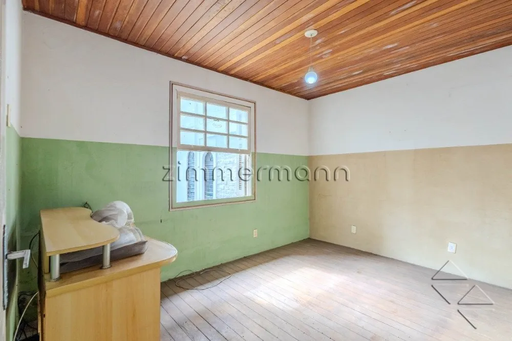 Casa, 3 quartos, 225 m² - Foto 5