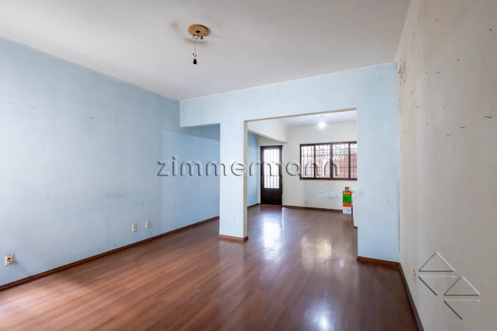 Casa, 3 quartos, 225 m² - Foto 1