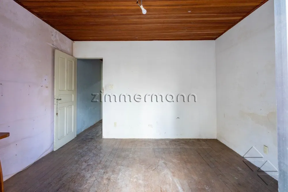 Casa, 3 quartos, 225 m² - Foto 4