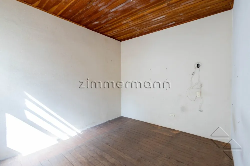 Casa, 3 quartos, 225 m² - Foto 4