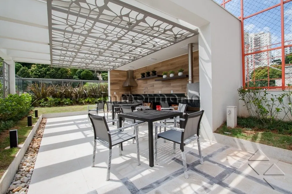 Apartamento, 2 quartos, 90 m² - Foto 6