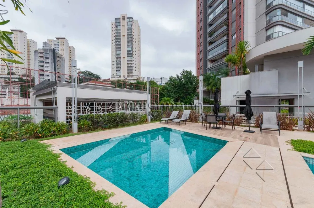 Apartamento, 2 quartos, 90 m² - Foto 4
