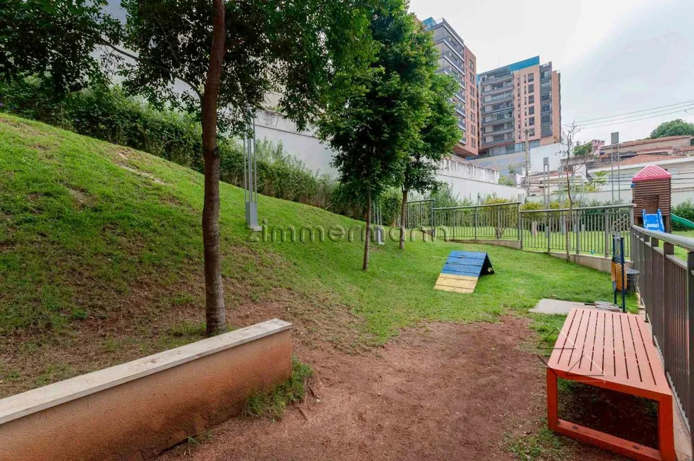 Apartamento, 2 quartos, 90 m² - Foto 5