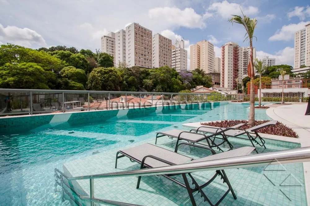 Apartamento, 2 quartos, 90 m² - Foto 3