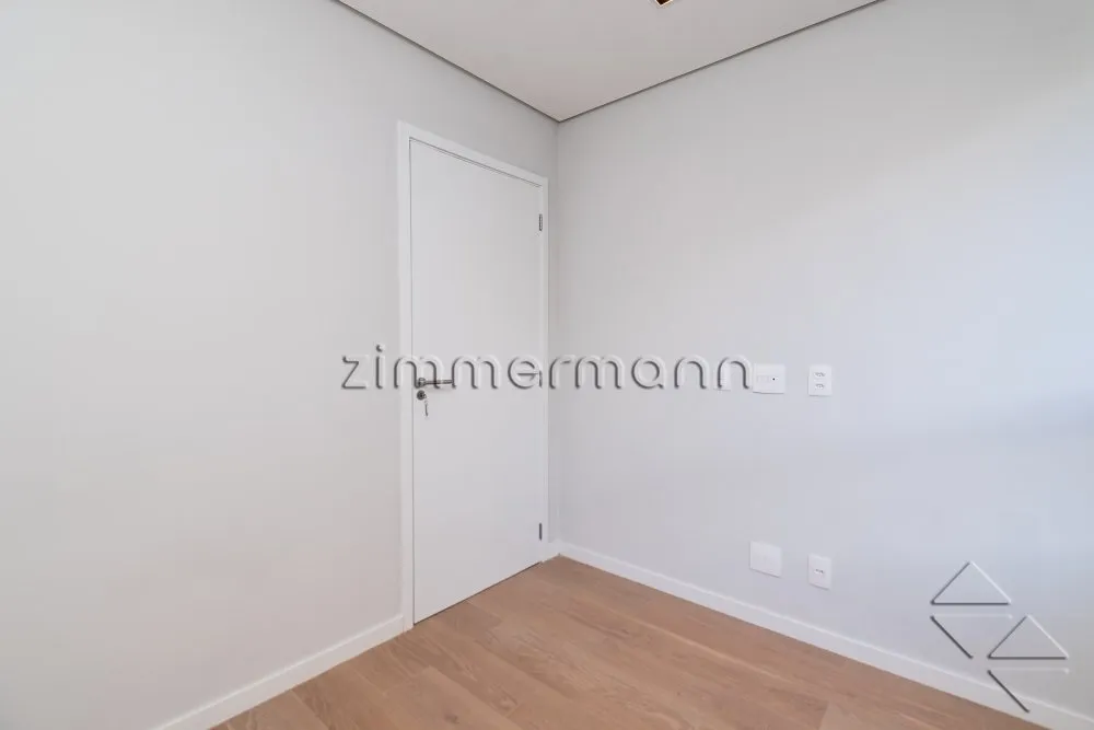 Apartamento, 2 quartos, 80 m² - Foto 6