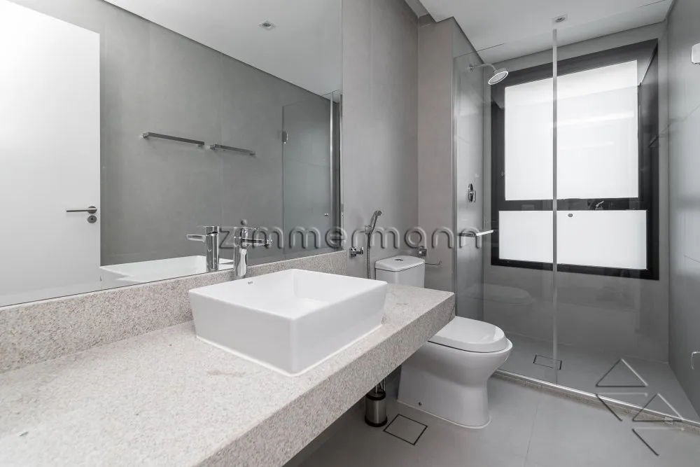 Apartamento, 2 quartos, 80 m² - Foto 4