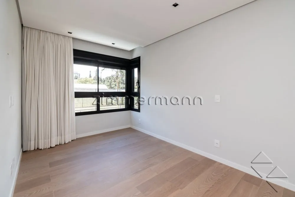 Apartamento, 2 quartos, 80 m² - Foto 3