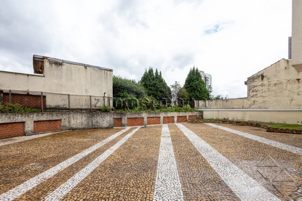 Apartamento, 2 quartos, 52 m² - Foto 2