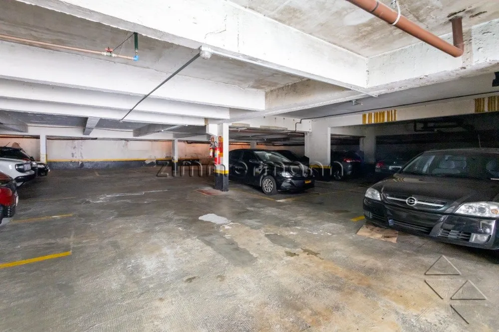 Apartamento, 2 quartos, 52 m² - Foto 7