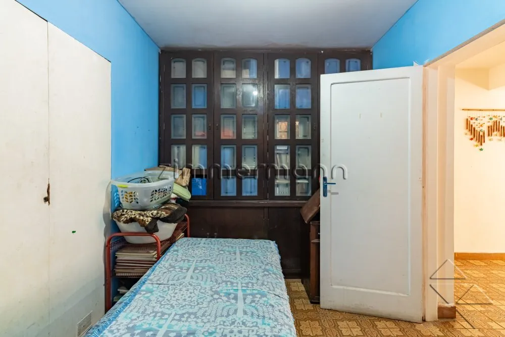 Casa, 4 quartos, 380 m² - Foto 7