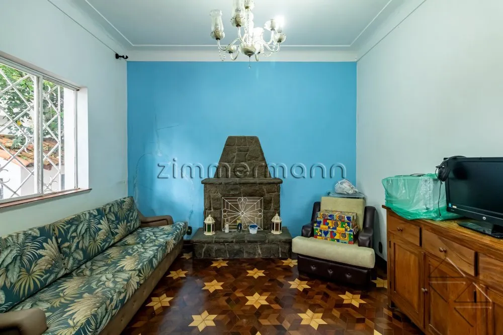 Casa, 4 quartos, 380 m² - Foto 5