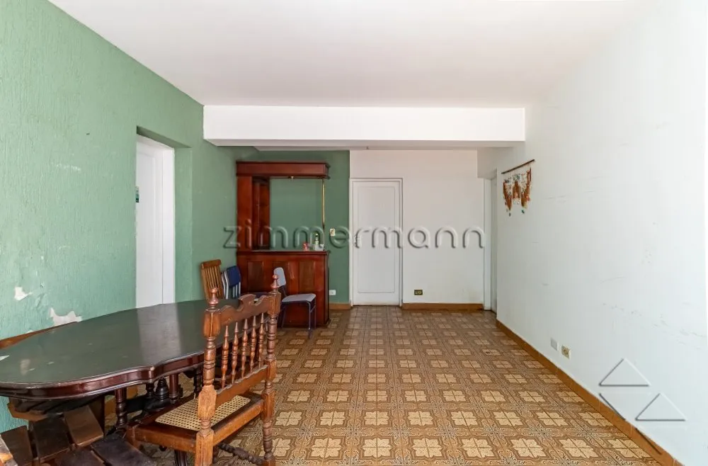 Casa, 4 quartos, 380 m² - Foto 10