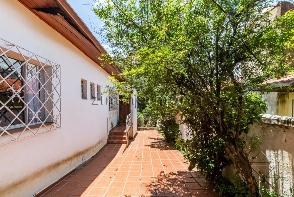 Casa, 4 quartos, 380 m² - Foto 11