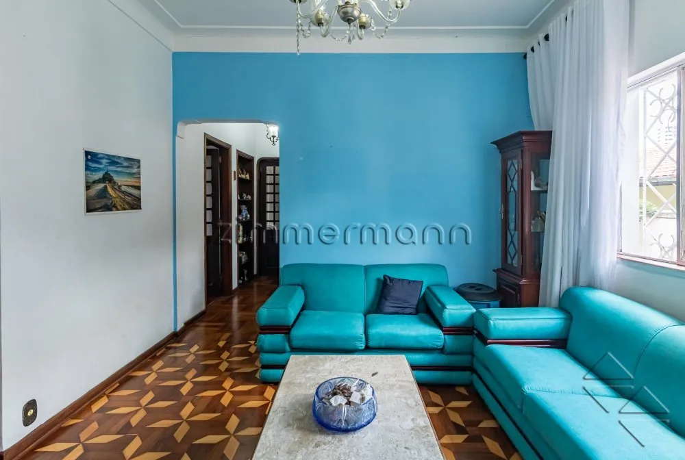 Casa, 4 quartos, 380 m² - Foto 4