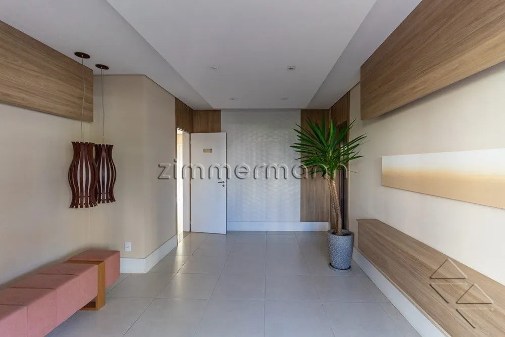 Apartamento, 3 quartos, 152 m² - Foto 7