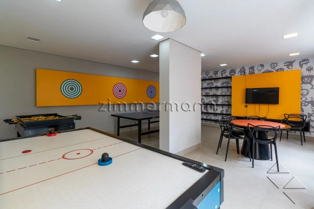 Apartamento, 3 quartos, 152 m² - Foto 3