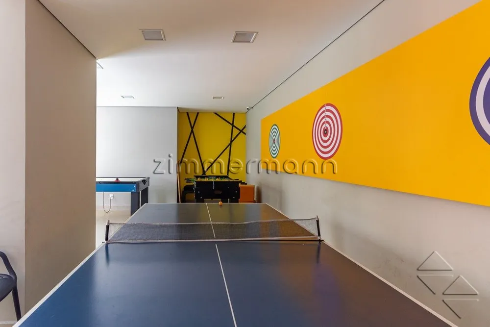 Apartamento, 3 quartos, 152 m² - Foto 2
